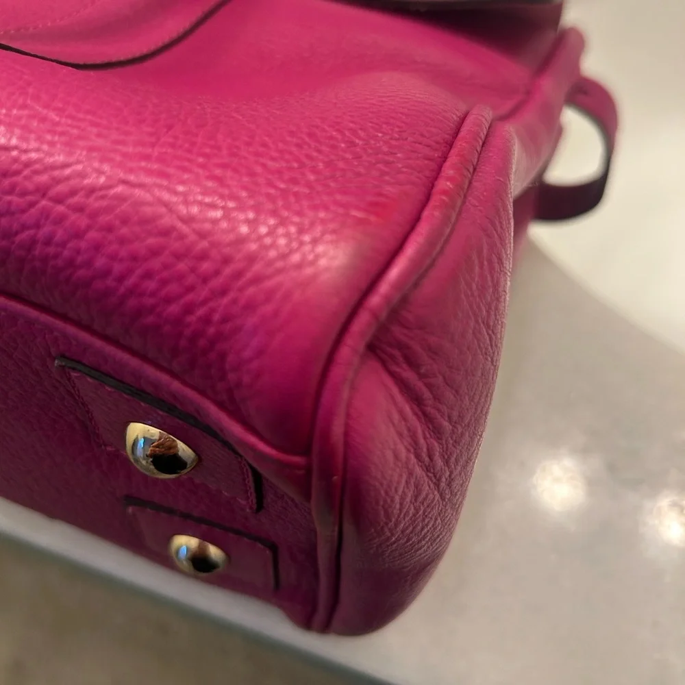 Mulberry Bayswater - Picture 8 of 16